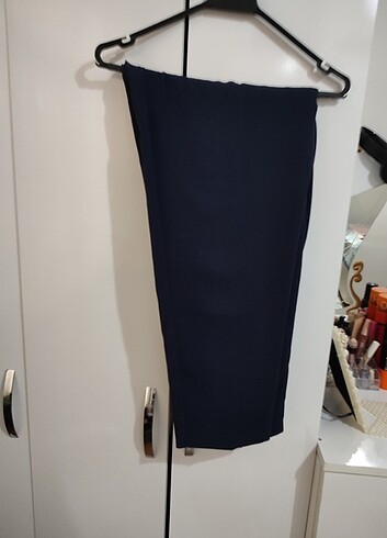 PERSPECTİVE PANTOLON 