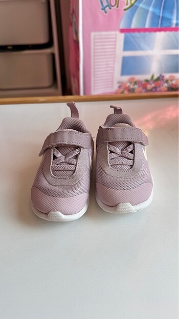 Nike Nıke