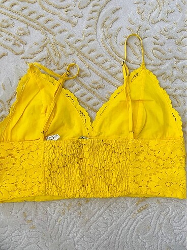 Zara Bralet