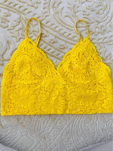 Bralet