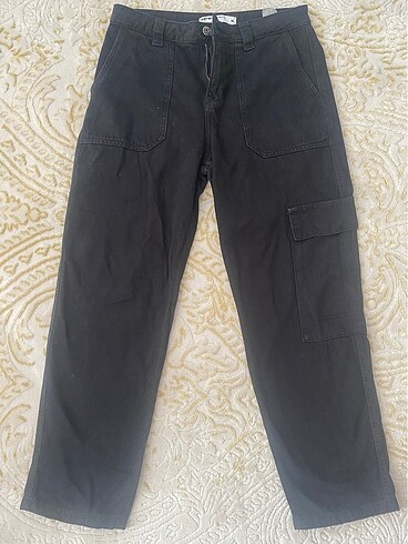 Kot pantolon
