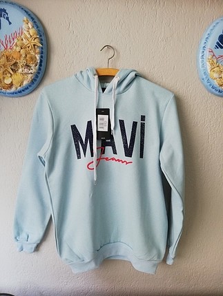 etiketli sweatshirt en iyi yılbaşı hediyesi ????