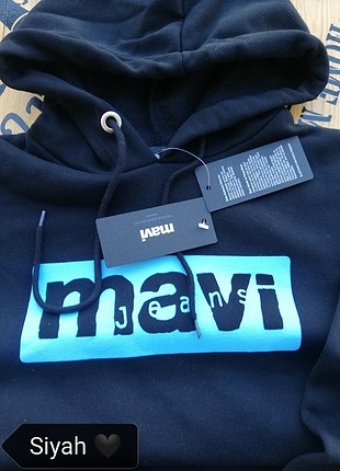 etiketli sweatshirt 