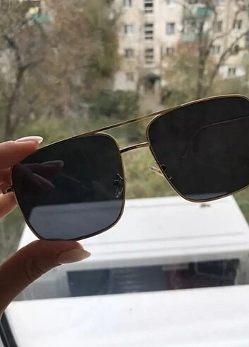 Sıfır ürün