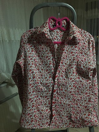 Poplin kumaş
