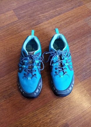 Merrell