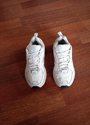 Nike Mk2 Tekno
