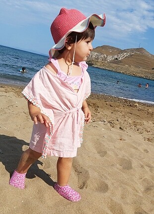 Bebek pareo