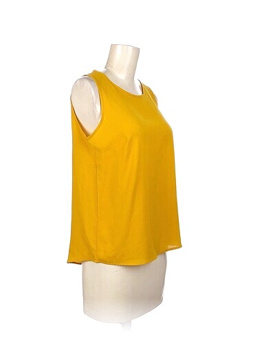 Vintage Love PreLoved Bluz %70 İndirimli.