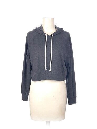 H&M Sweatshirt %70 İndirimli.
