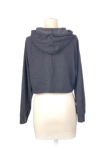 m Beden H&M Sweatshirt %70 İndirimli.
