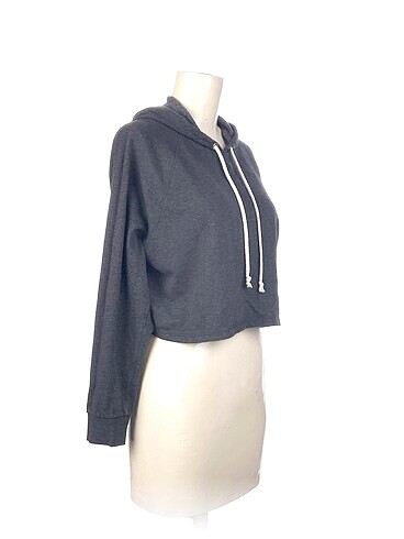H&M H&M Sweatshirt %70 İndirimli.