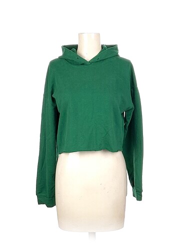 PreLoved Sweatshirt %70 İndirimli.