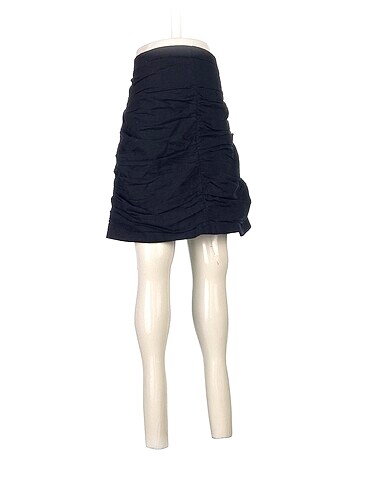 Vintage Love PreLoved Mini Etek %70 İndirimli.