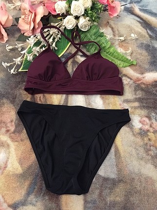 Penti bikini takım