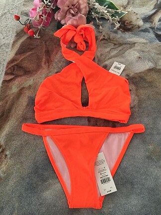 Misselfridge bikini takım