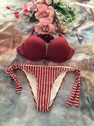 Penti bikini takım