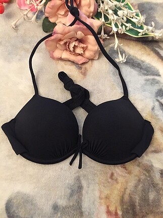 Penti bikini üst