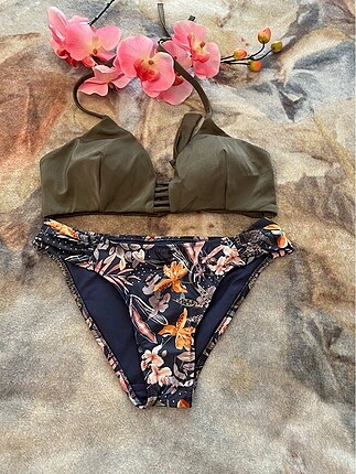 Shikka bikini üst alt Penti