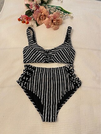 Penti bikini takım