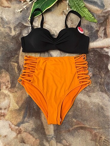Penti bikini takım