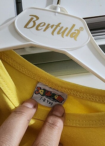 2li takım - Görsel 3