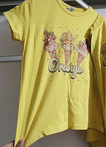 2li takım - Görsel 4