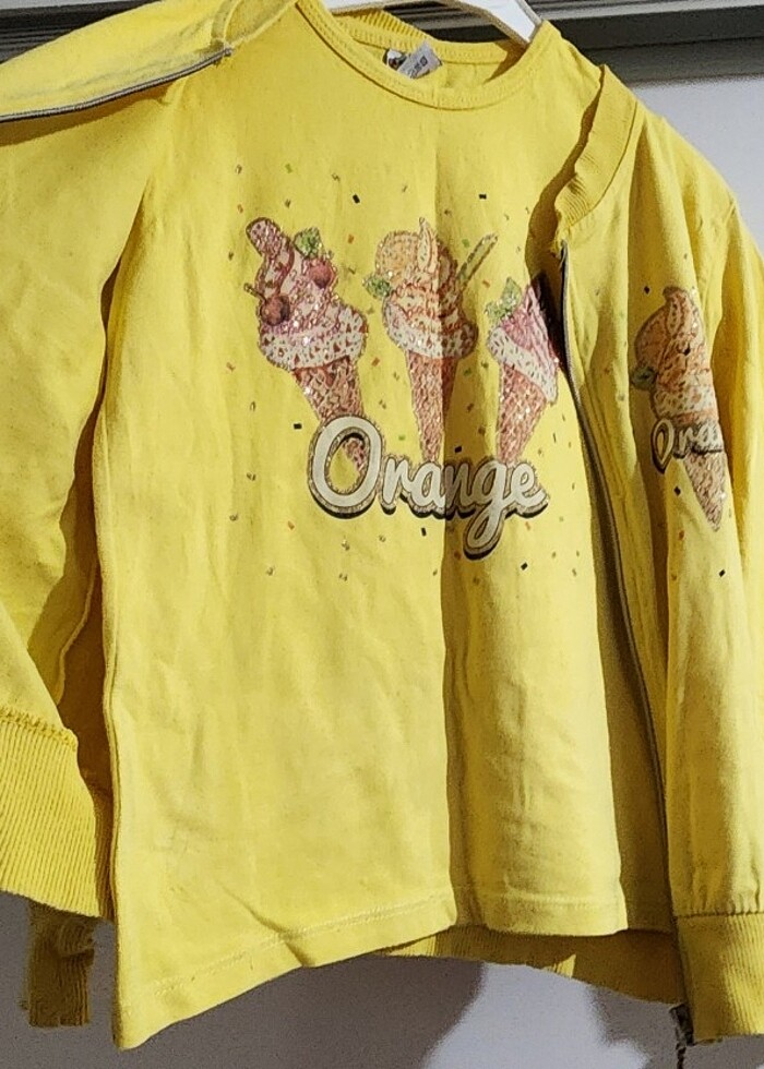 2li takım  - Görsel 2