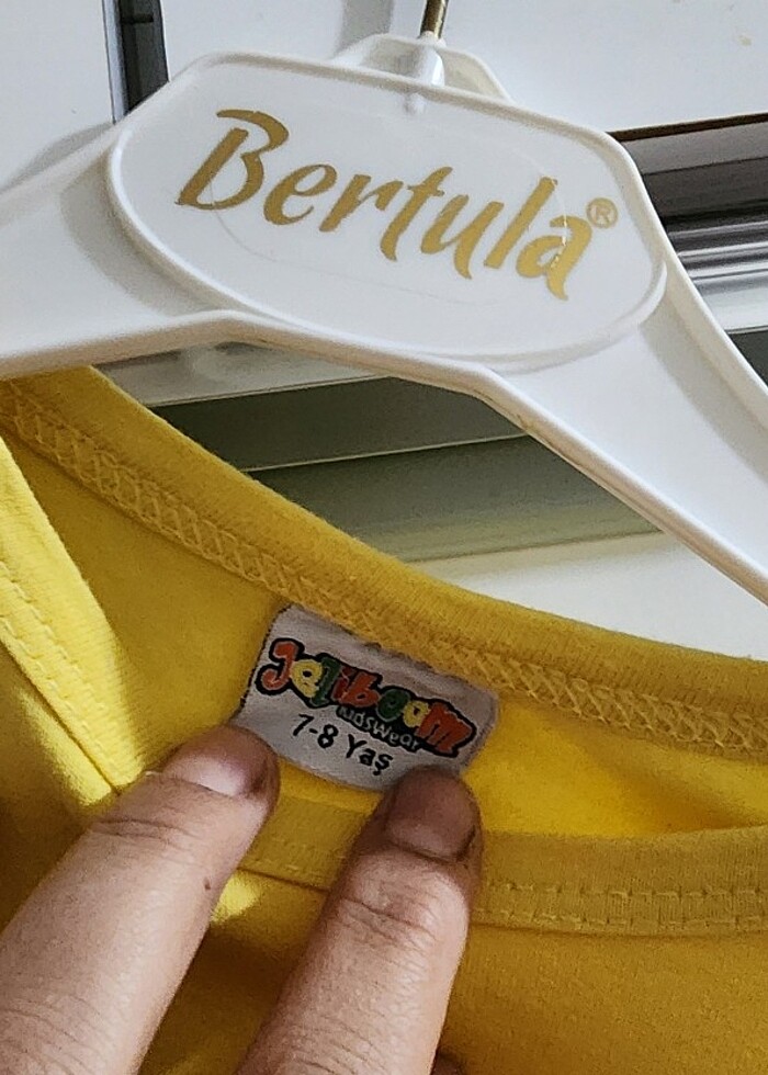 2li takım  - Görsel 3