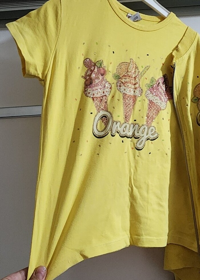 2li takım  - Görsel 4