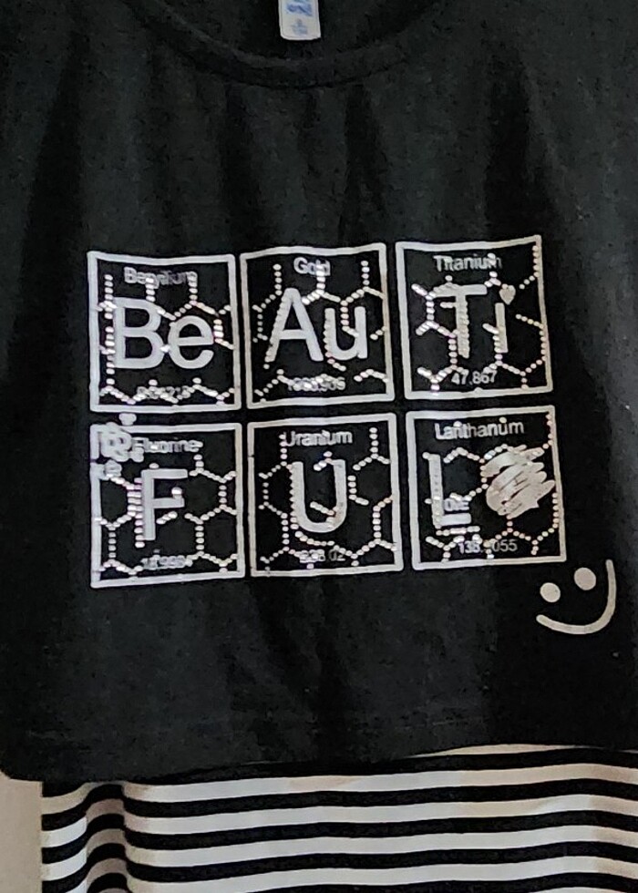 Yazlık 2li elbise  - Görsel 3