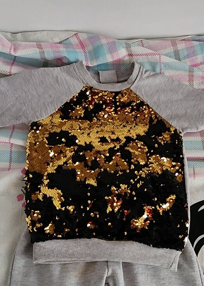 Alt üst takım - Görsel 2