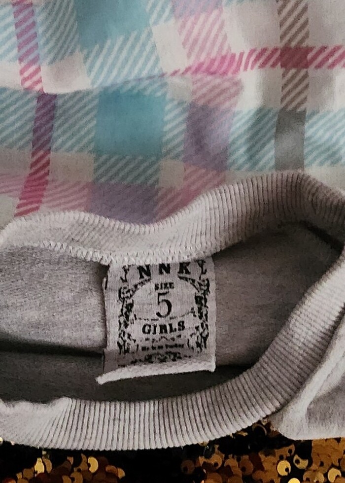 Alt üst takım - Görsel 5