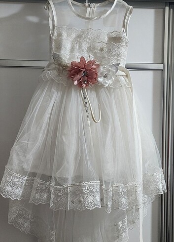 Gelinlik - Görsel 5