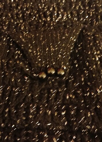 Triko tunik - Görsel 5