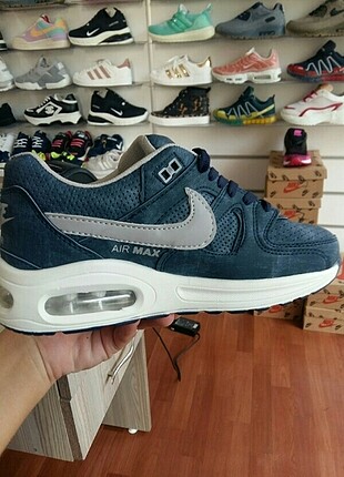 airmax 