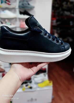 Alexander McQueen