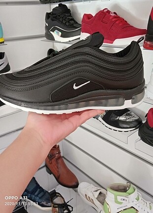 Nike urun