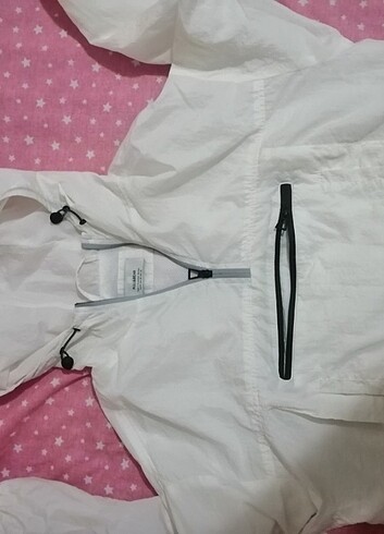 Pull and bear sweatshirt 