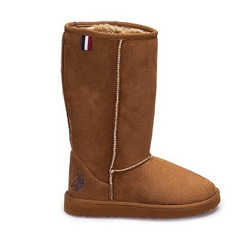 Polo Ugg