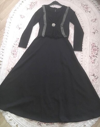 Pierre Cardin Eşarp