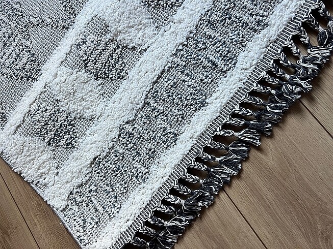 Ikea Apex Halı