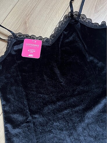 xl Beden Pijama takımı