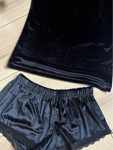 Victoria s Secret Pijama takımı