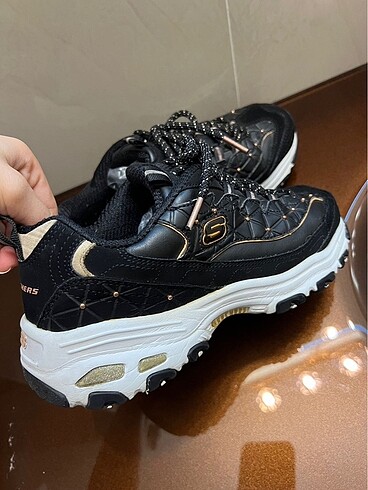 Skechers Skechers ayakkabi