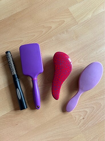 Taraklar - Görsel 2