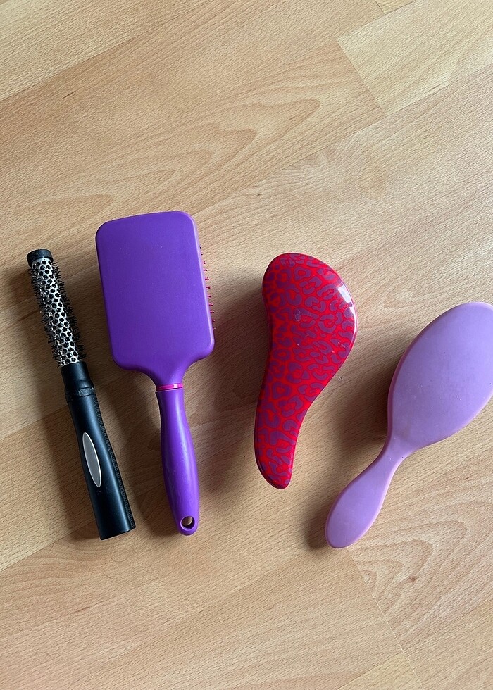 Taraklar - Görsel 2