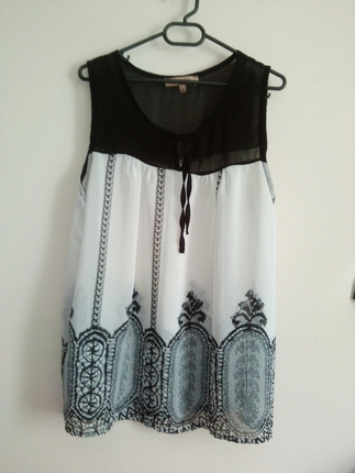 yazlik ust cok sik