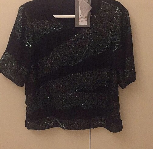 Vero moda