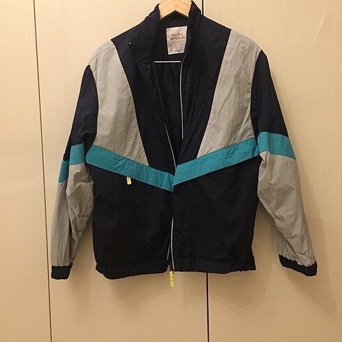 Pull& bear mont